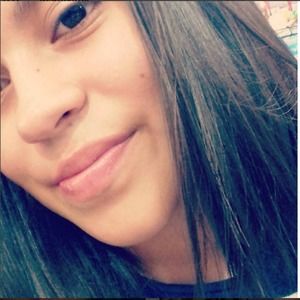 Meet your Posher, Genesis